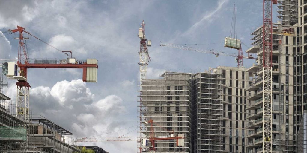 construction law attorney near me | Construction Law Fryer and Hansen | McAllen Lawyers
