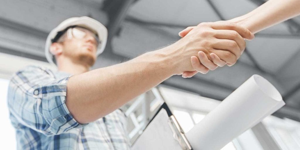 Mechanic's and Materialman's Dispute Fryer and Hansen | McAllen Lawyers