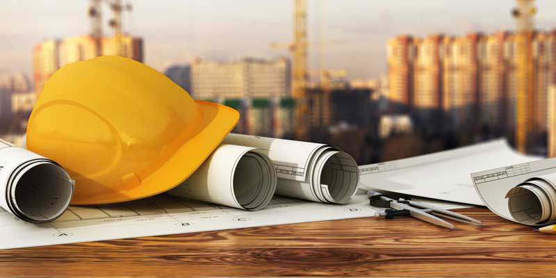 Construction Law | Fryer and Hansen | McAllen Lawyers