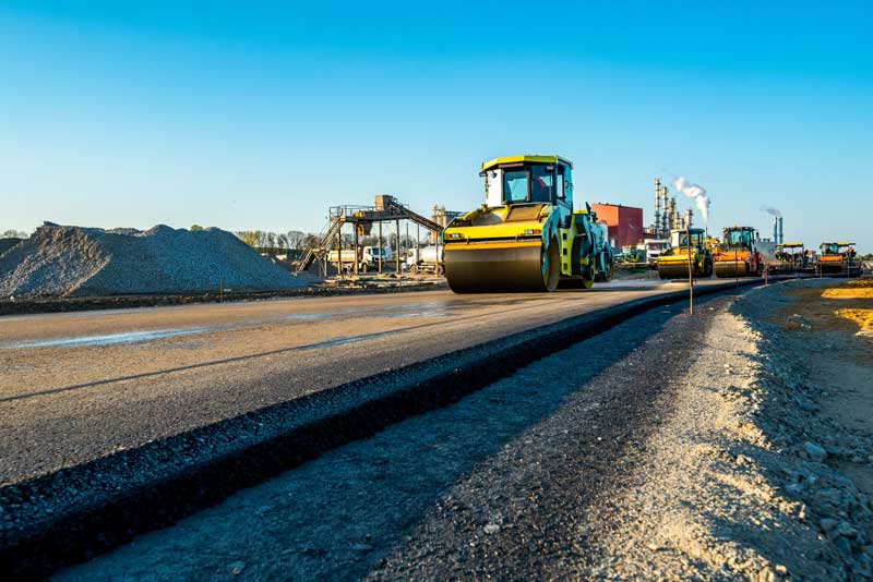 Eminent Domain Law in Texas | Fryer and Hansen | McAllen Lawyers