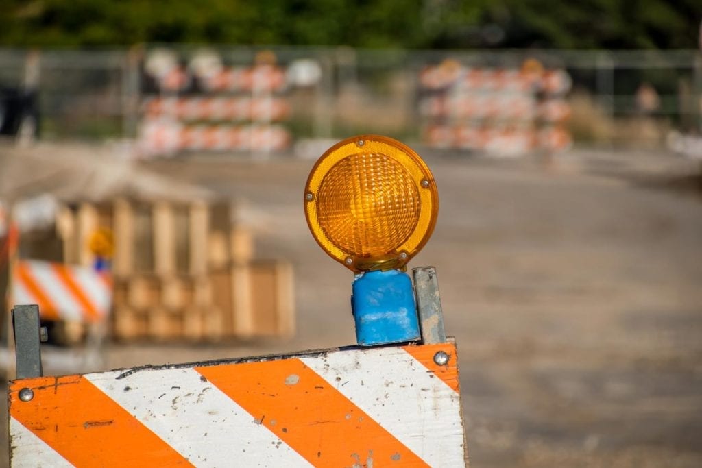 Project SH-68 and Eminent Domain | Fryer and Hansen | McAllen Lawyers