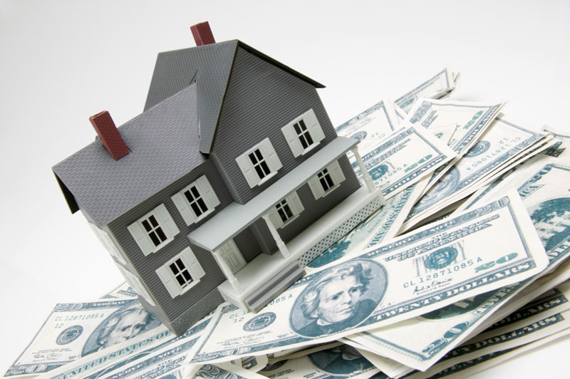 Finance Your First Home | Fryer and Hansen | McAllen Lawyers