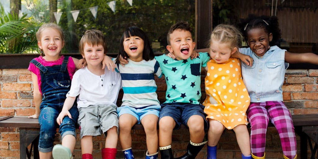 attorneys in mcallen texas | Individualized Education Program | Fryer and Hansen | McAllen Lawyers