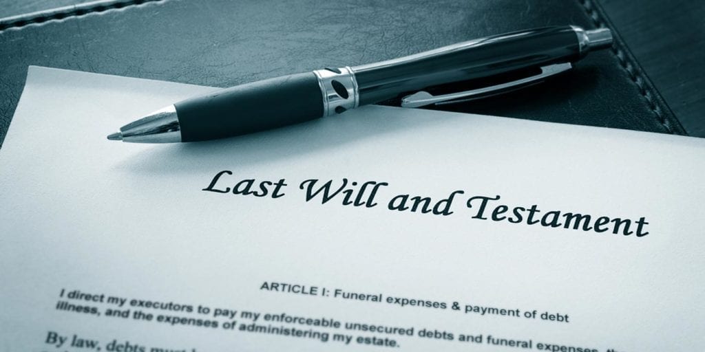 Estate Planning | Fryer and Hansen | McAllen Lawyers | estate planning lawyer mcallen