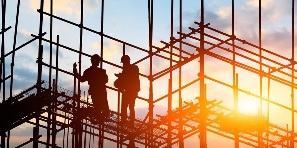 Construction Law Fryer and Hansen | McAllen Lawyers