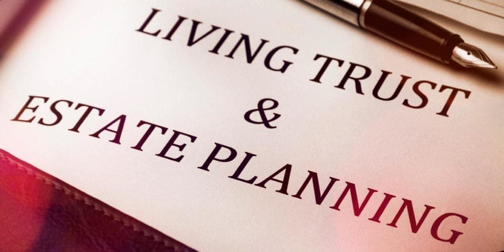 3 Things You Should Know About When it Comes to Drafting a Will | Fryer and Hansen McAllen Lawyers