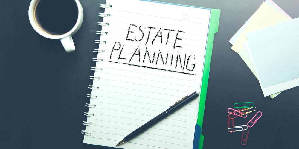 Three Estate Planning Misconceptions | Fryer and Hansen | McAllen Lawyers