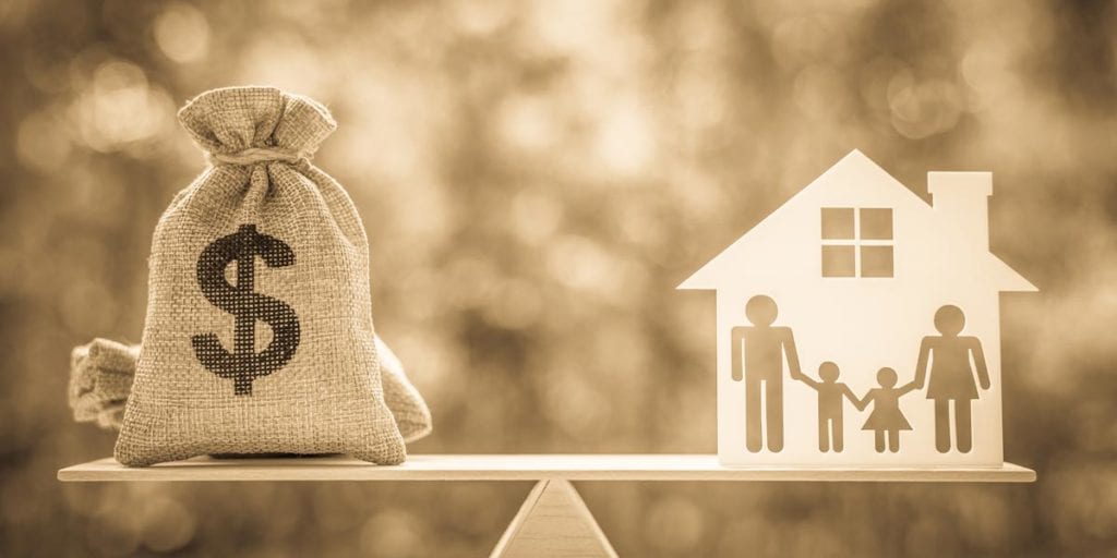 family estate planning para2