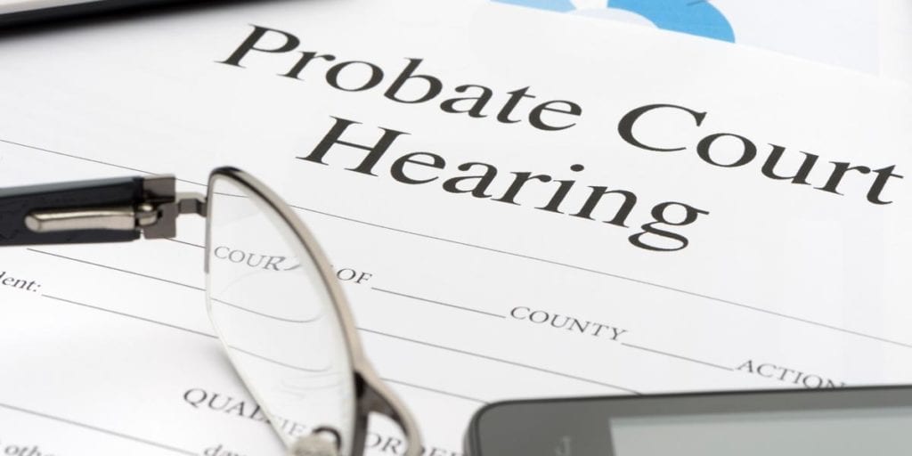 family estate planning para3