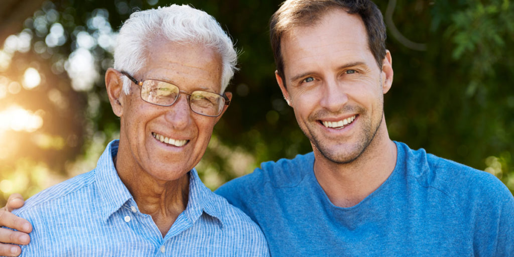 estate planning part 2