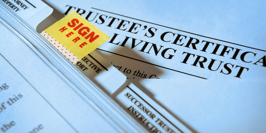 fryerandhansen estateplanning