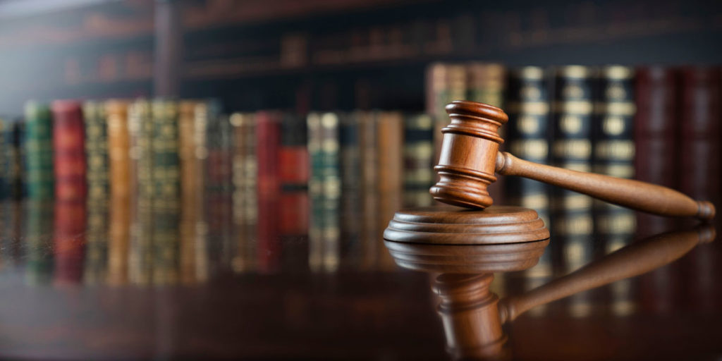 what happens if you never prepare a will