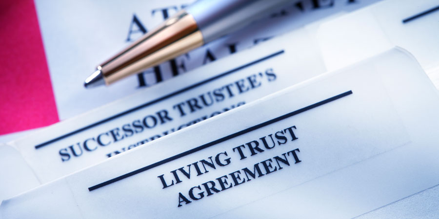 Estate Planning Process with Our McAllen Lawyers