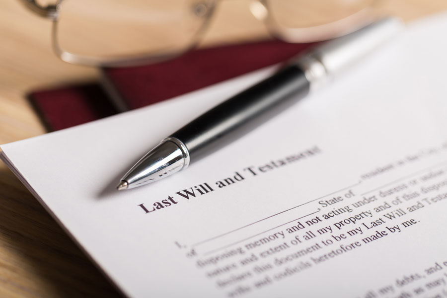 Wills and Trusts Mcallen | estate planning attorneys in mcallen