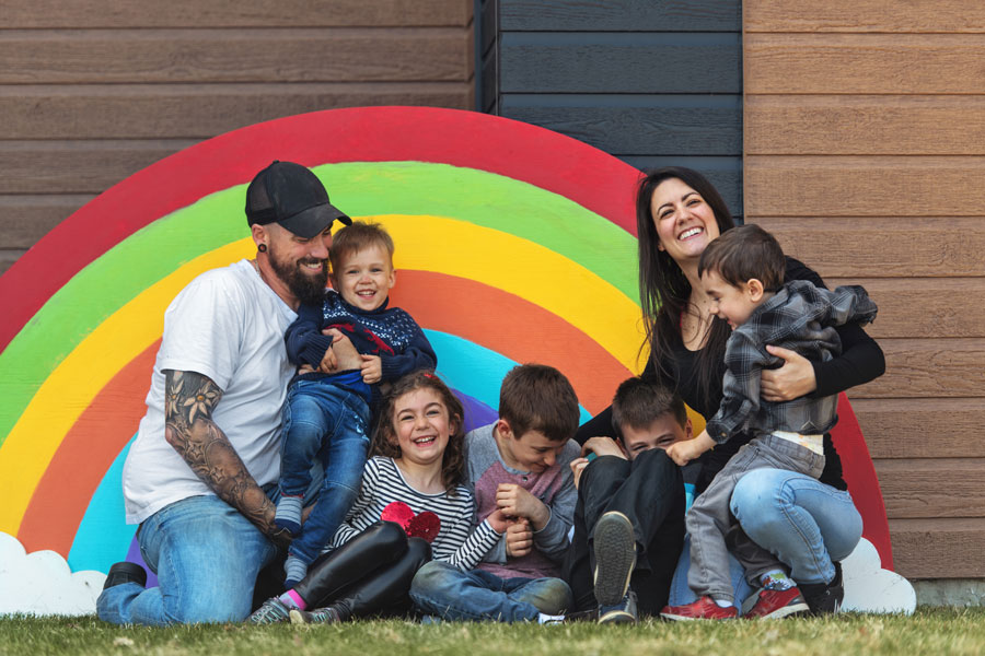 Estate Planning Lawyer Mcallen