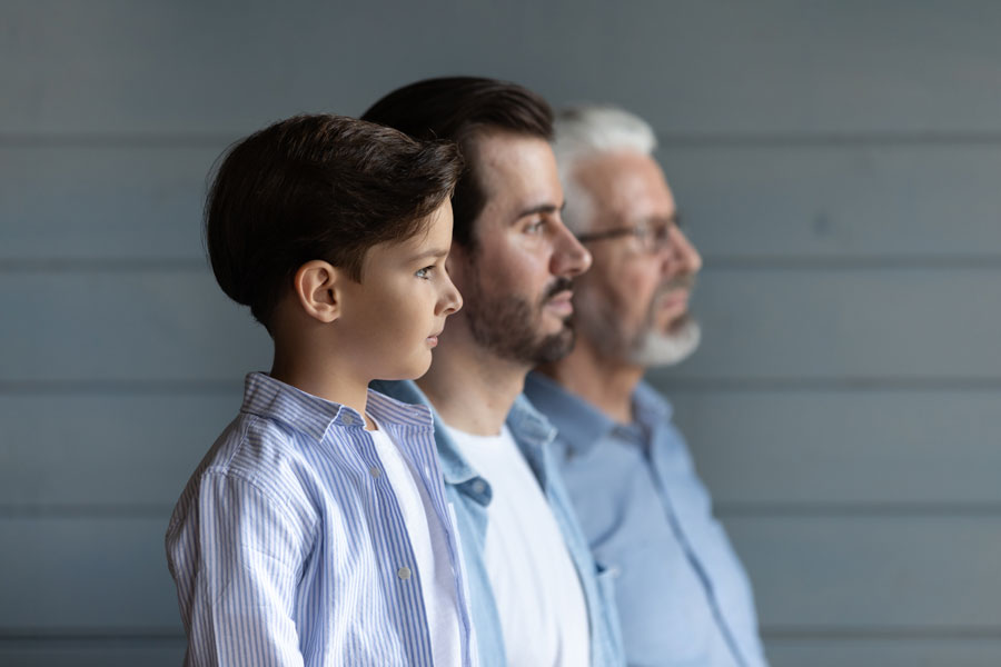 Wills and Trusts Lawyer McAllen