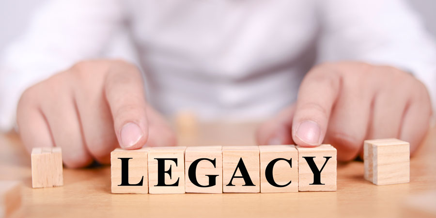 Estate Planning McAllen