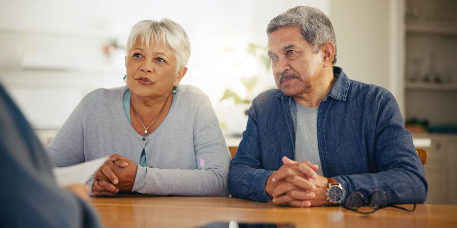 McAllen Lawyers estate planning