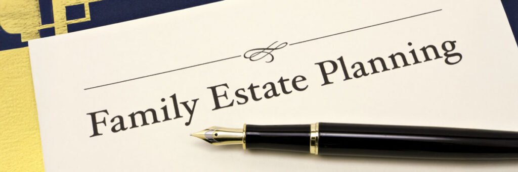estate planning lawyer McAllen