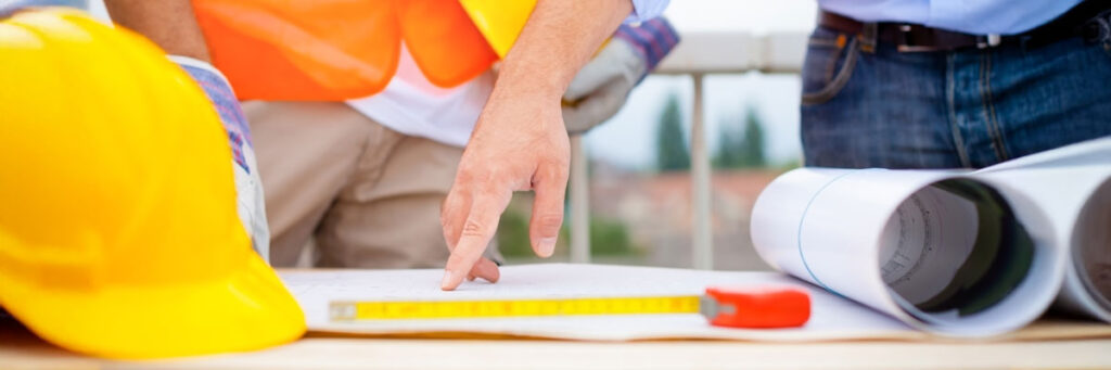 Construction Law Attorney Near Me